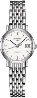 Zobrazit detail produktu - Longines Elegant Obrázek Longines Elegant