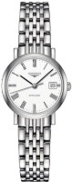Zobrazit detail produktu - Longines Elegant Obrázek Longines Elegant