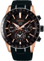 Zobrazit detail produktu - Seiko Astron Obrázek Seiko Astron