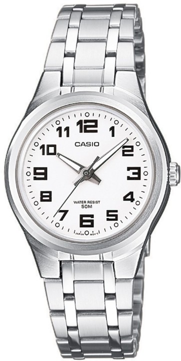 Obrázek Casio Collection