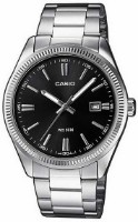 Zobrazit detail produktu - Casio Collection Obrázek Casio Collection