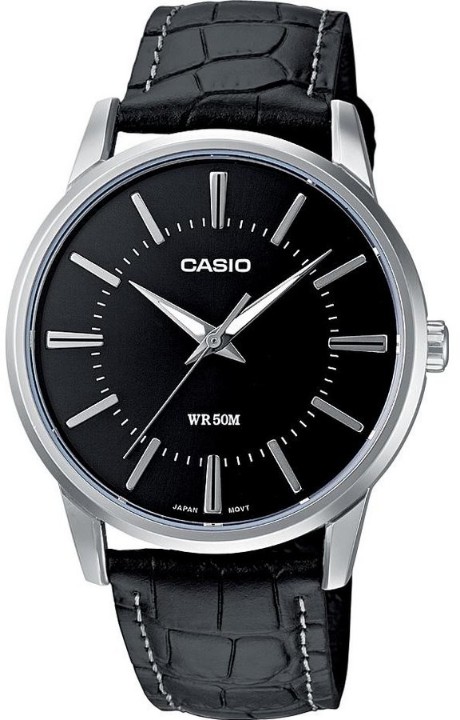Obrázek Casio Collection