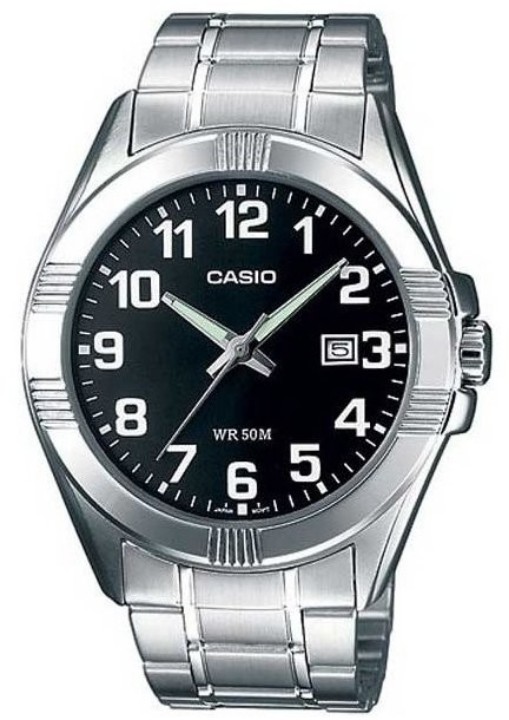 Obrázek Casio Collection