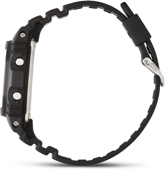 Obrázek Casio G-Shock