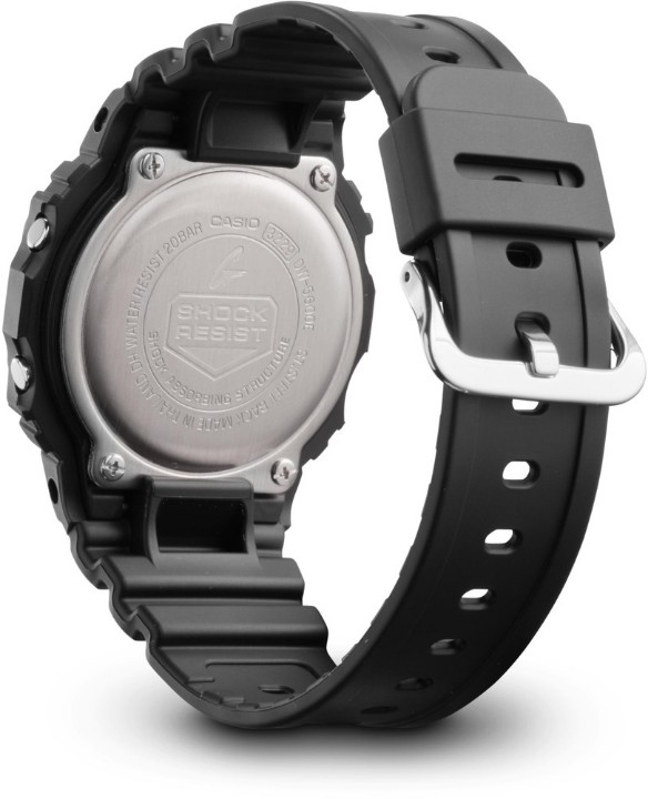 Obrázek Casio G-Shock