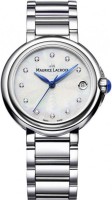 Obrázek Maurice Lacroix Fiaba Date 32 mm