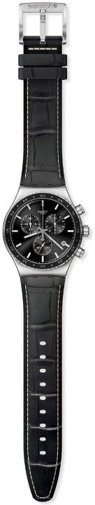Obrázek Swatch Carbonium Dream