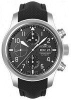 Zobrazit detail produktu - Fortis Aeromaster Steel Obrázek Fortis Aeromaster Steel