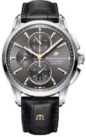 Zobrazit detail produktu - Maurice Lacroix Pontos Chronograph Obrázek Maurice Lacroix Pontos Chronograph