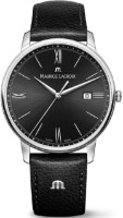 Zobrazit detail produktu - Maurice Lacroix Eliros Date Obrázek Maurice Lacroix Eliros Date