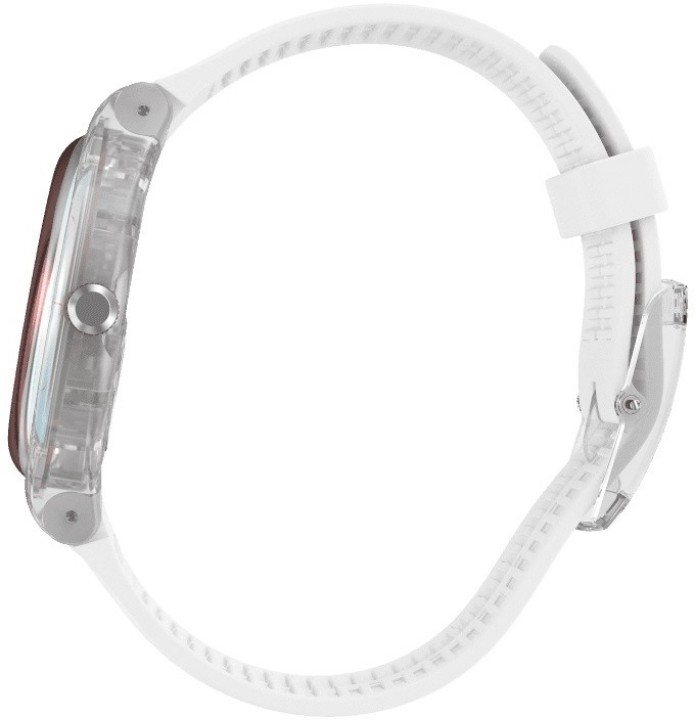 Obrázek Swatch Polawhite