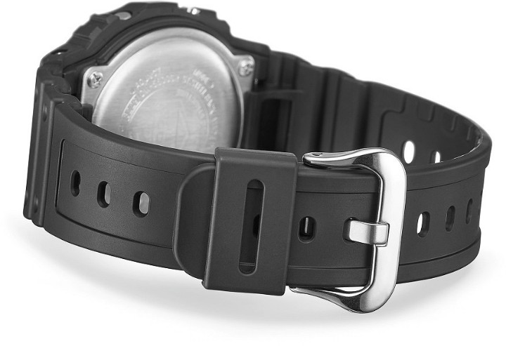 Obrázek Casio G-Shock Iridescent Color Series