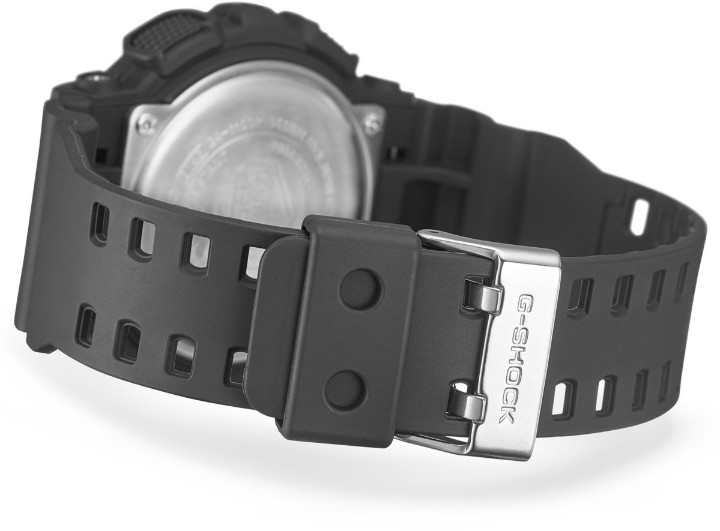Obrázek Casio G-Shock Iridescent Color Series