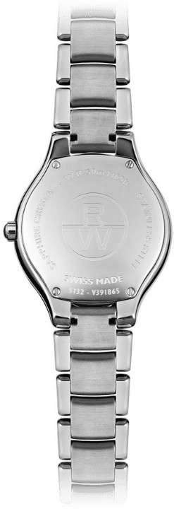Obrázek Raymond Weil Noemia