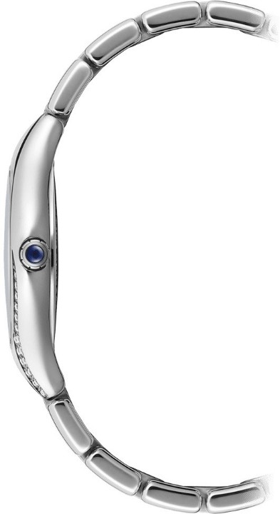 Obrázek Raymond Weil Noemia