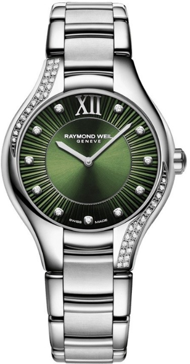 Obrázek Raymond Weil Noemia