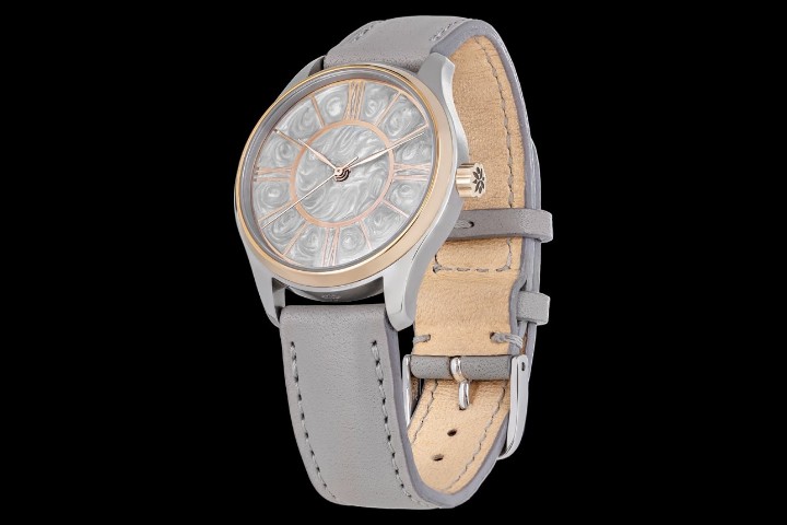Obrázek Prim Iconic Limited Edition