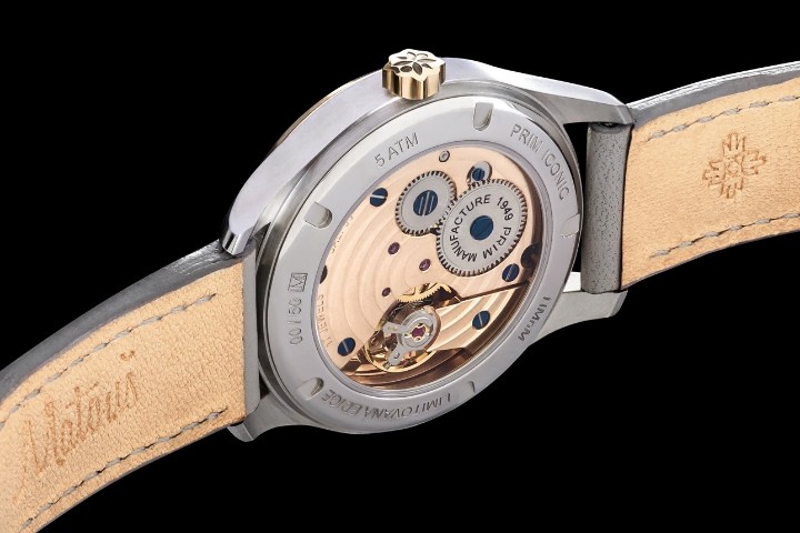 Obrázek Prim Iconic Limited Edition