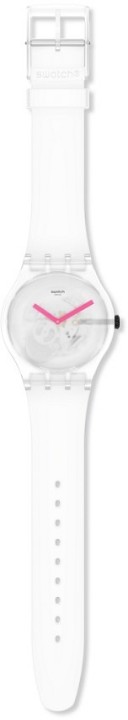 Obrázek Swatch Snow Blur