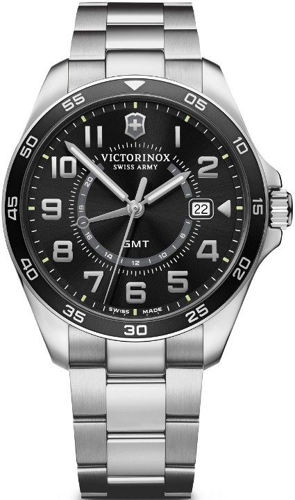 Obrázek Victorinox FiledForce Classic GMT