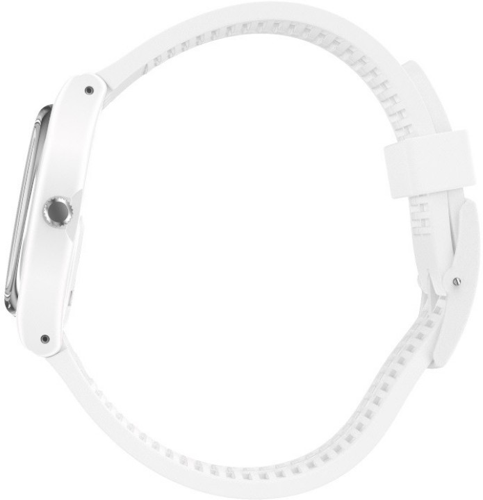 Obrázek Swatch N-Igma White