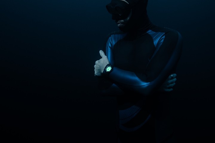 Obrázek Tag Heuer Aquaracer Professional 300