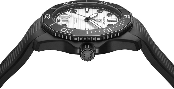 Obrázek Tag Heuer Aquaracer Professional 300