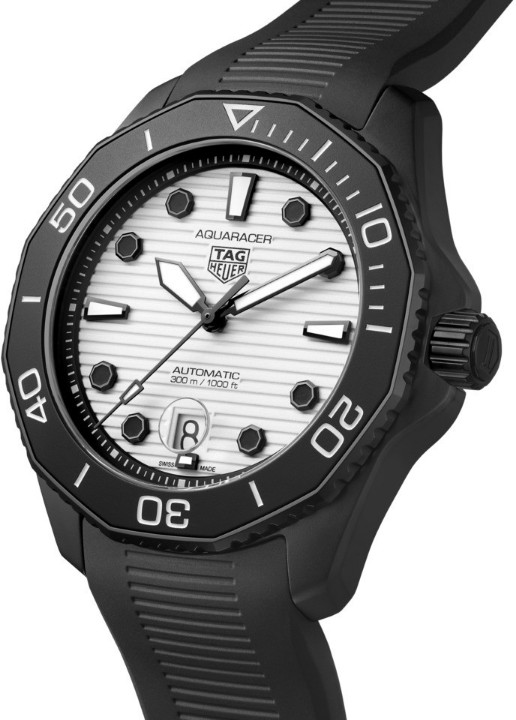Obrázek Tag Heuer Aquaracer Professional 300