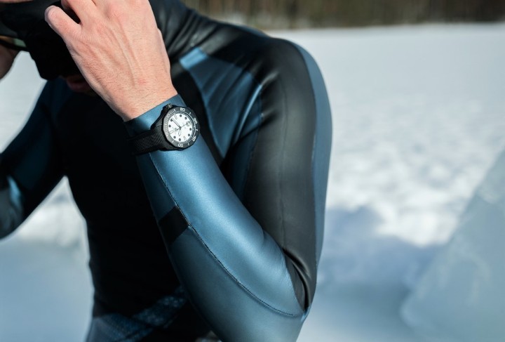 Obrázek Tag Heuer Aquaracer Professional 300