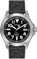 Zobrazit detail produktu - Citizen Promaster Tough Super Titanium Obrázek Citizen Promaster Tough Super Titanium