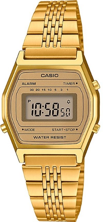 Obrázek Casio Vintage