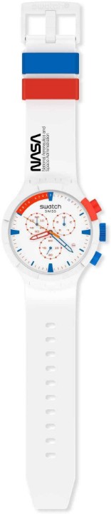 Obrázek Swatch Space Collection Extravehicular