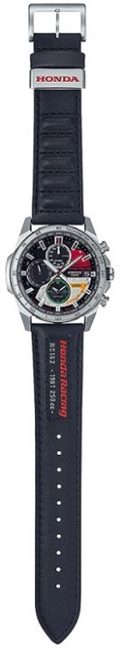 Obrázek Casio Edifice Honda Racing Limited Edition