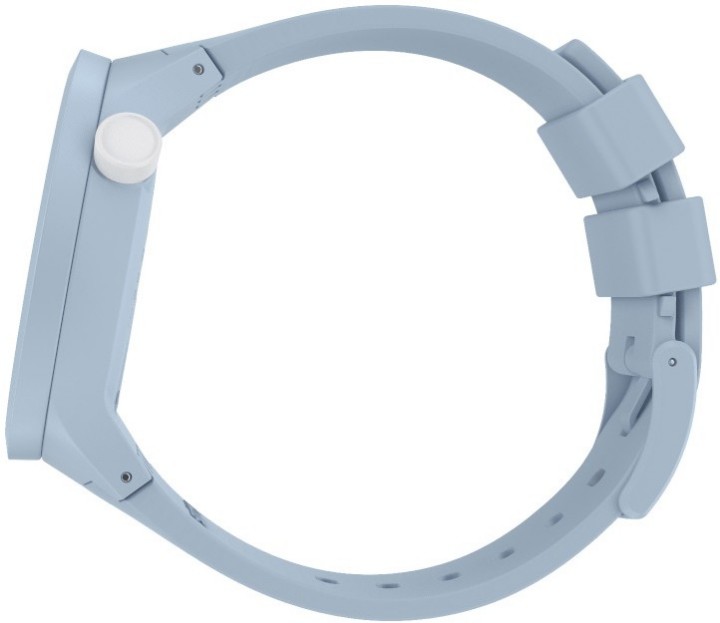 Obrázek Swatch BioCeramic C-Blue