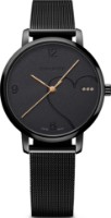 Zobrazit detail produktu - Wenger Metropolitan Donnissima Obrázek Wenger Metropolitan Donnissima