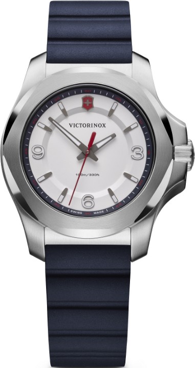Obrázek Victorinox I.N.O.X. V