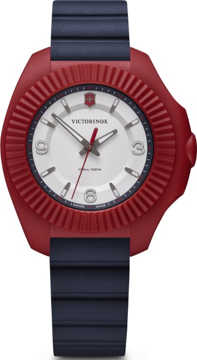 Obrázek Victorinox I.N.O.X. V