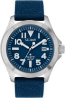 Zobrazit detail produktu - Citizen Promaster Tough Super Titanium Obrázek Citizen Promaster Tough Super Titanium