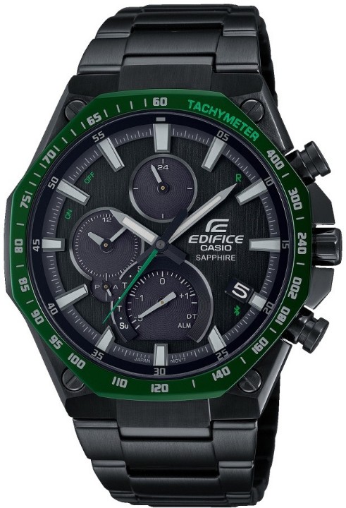 Obrázek Casio Edifice Bluetooth