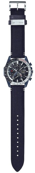 Obrázek Casio Edifice Scuderia AlphaTauri Limited Edition
