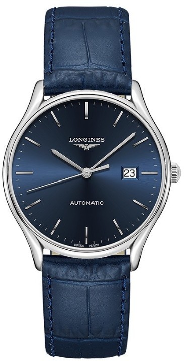 Obrázek Longines Lyre