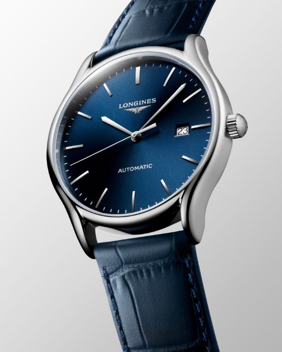 Obrázek Longines Lyre