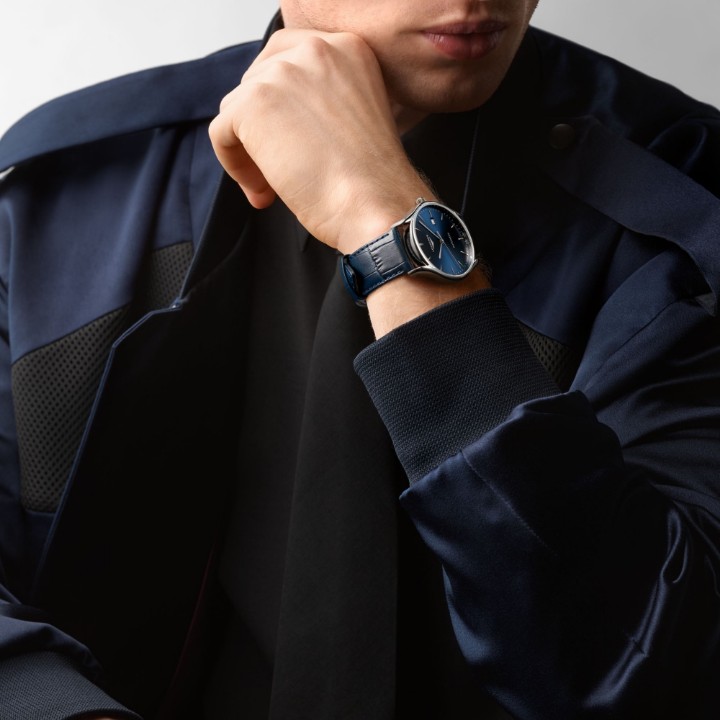 Obrázek Longines Lyre