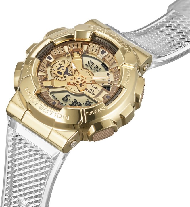 Obrázek Casio G-Shock
