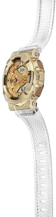 Obrázek Casio G-Shock