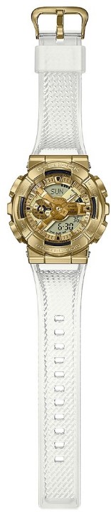 Obrázek Casio G-Shock