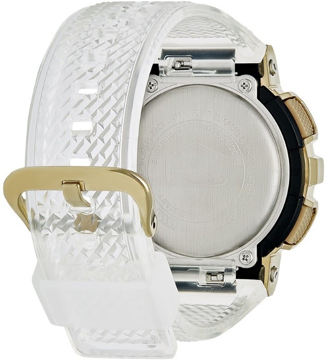 Obrázek Casio G-Shock