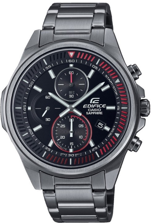 Obrázek Casio Edifice