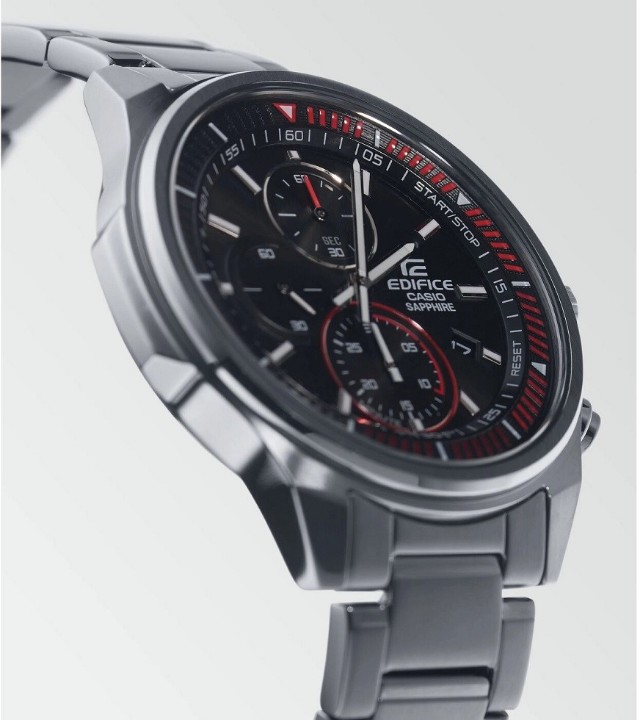Obrázek Casio Edifice