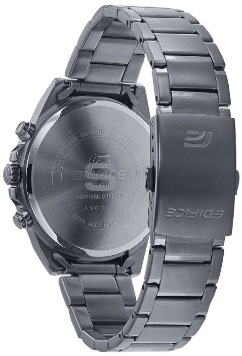 Obrázek Casio Edifice